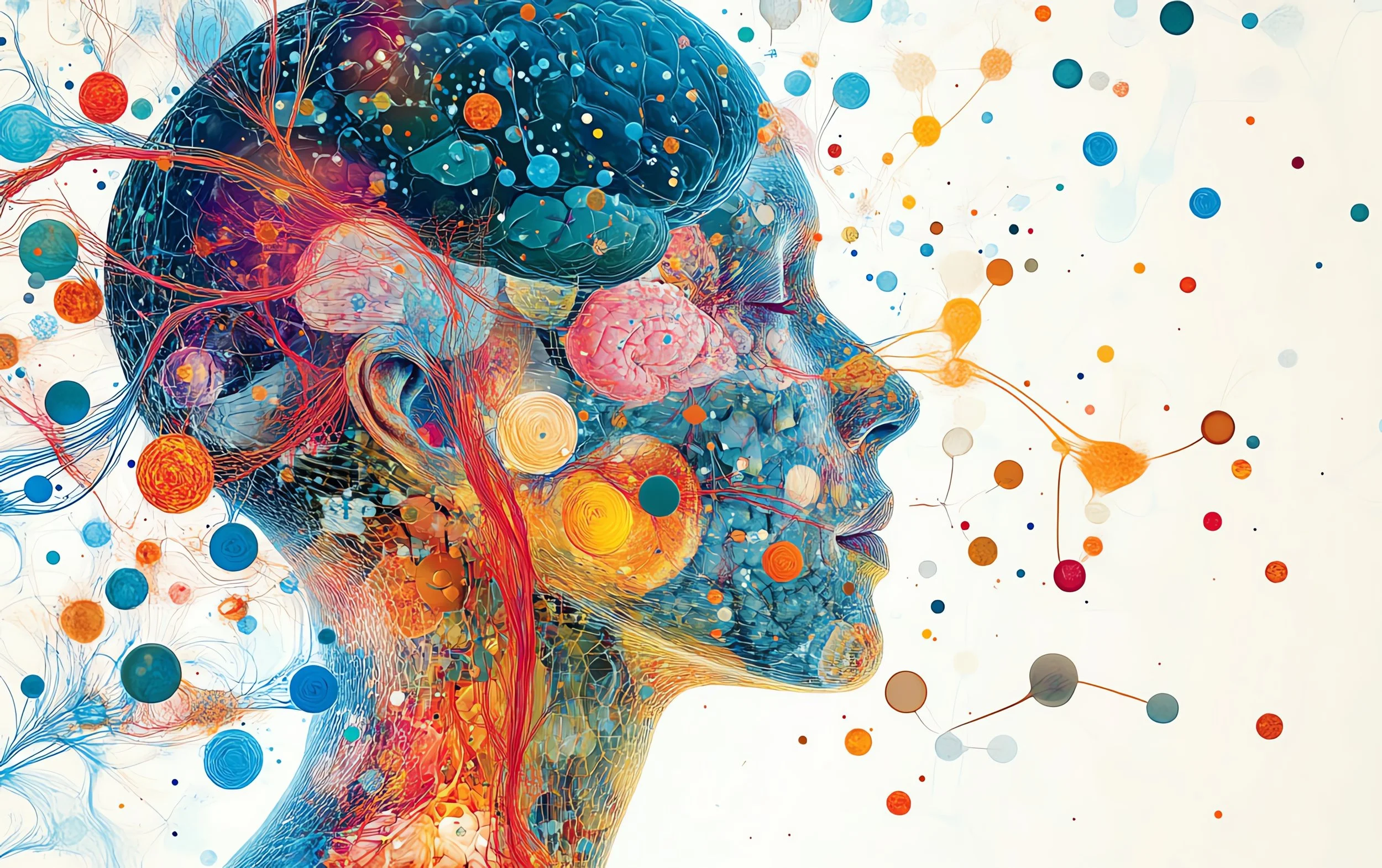 Sidebar: Nervous System Fluency for Musicians