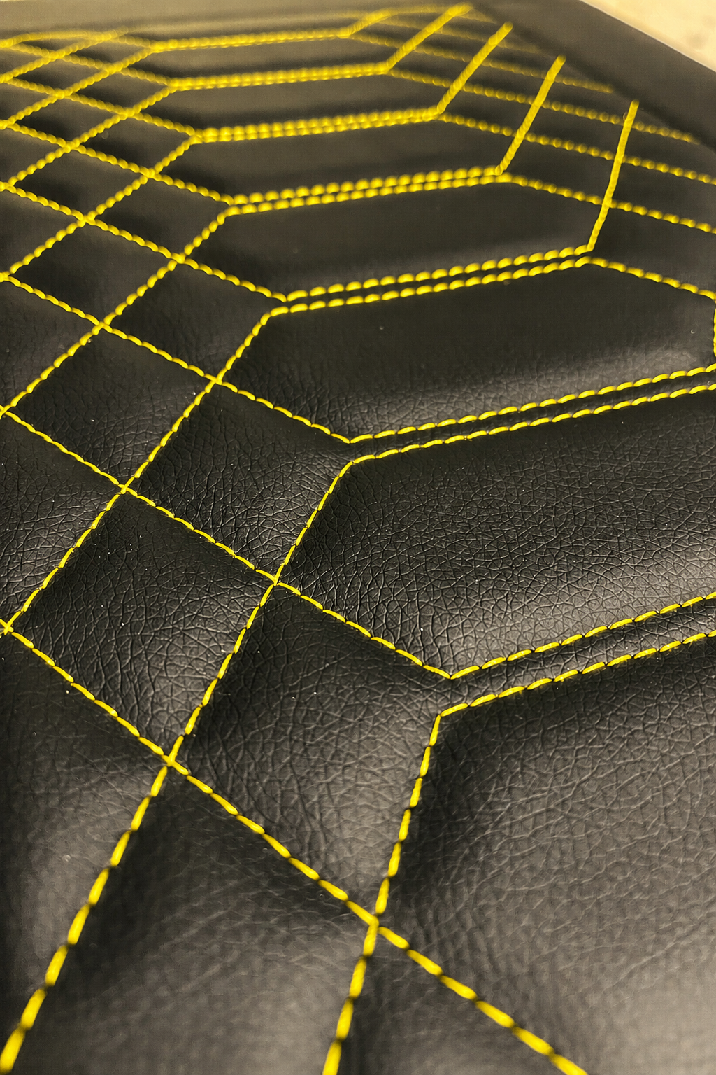 Bentley plus Yellow.png