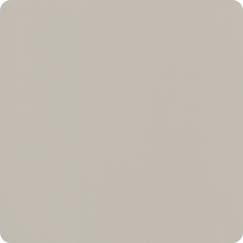 Cashmere gloss.png (Copy)