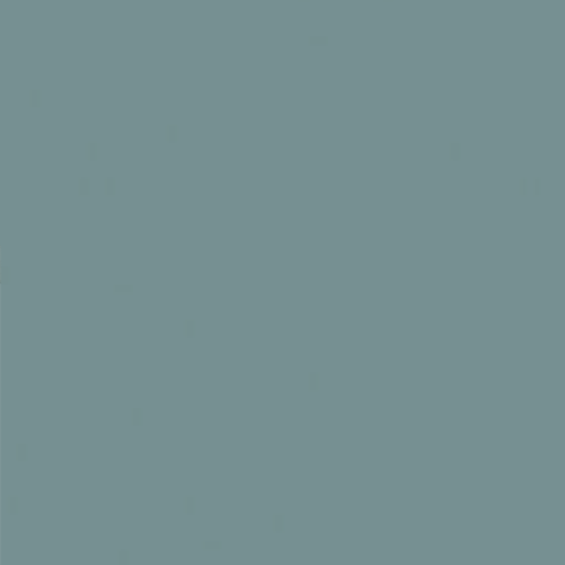 Fjord-Green.png (Copy)