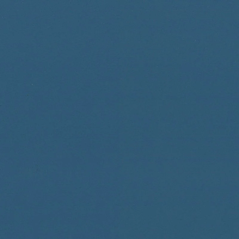 Smoke-Blue-Sq.jpg (Copy)