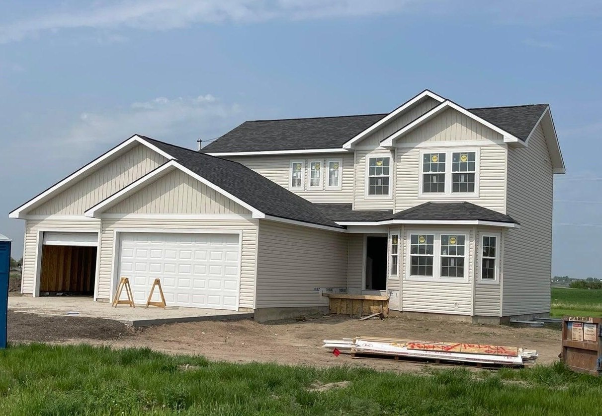 Johnson exterior edited.jpg