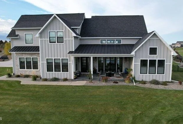 Kemp front edited.jpg