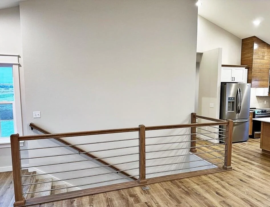 LYONS INTERIOR EDITED.jpg