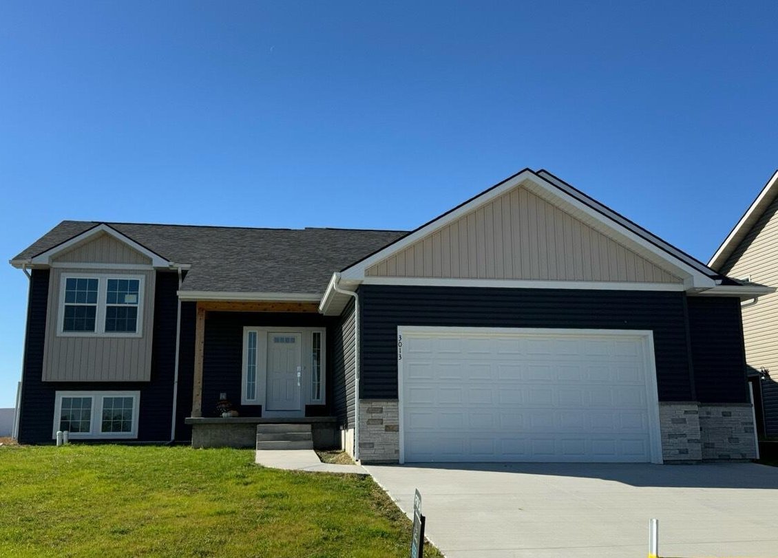 LYONS EXTERIOR EDITED.jpg