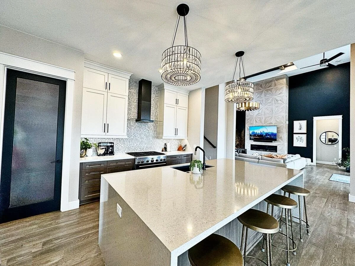 Kemp kitchen edited.jpg