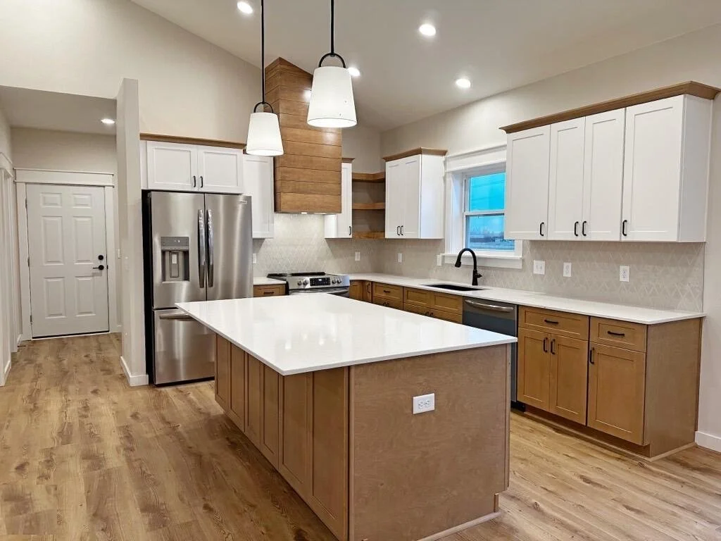 Interior kitchen.jpg