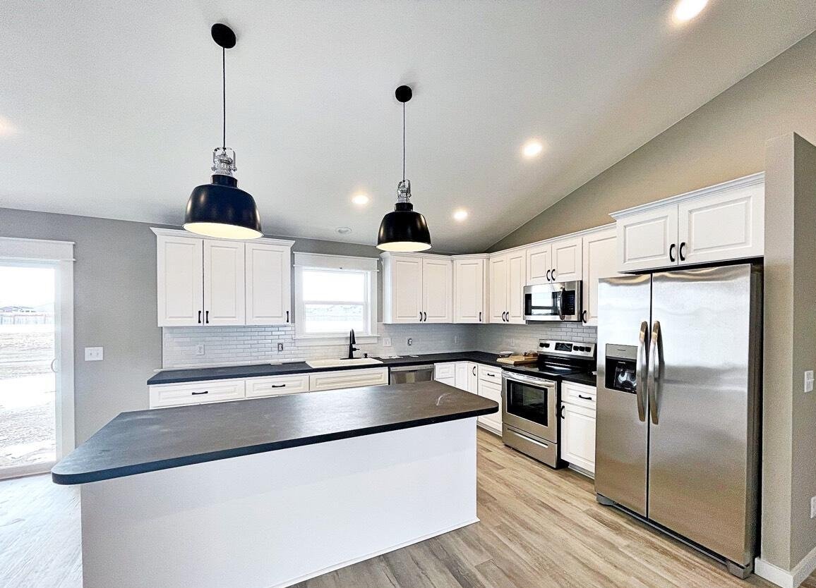 Craftsman kitchen edited.jpg