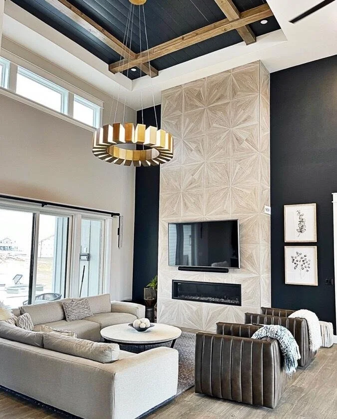 Great room edited.jpg