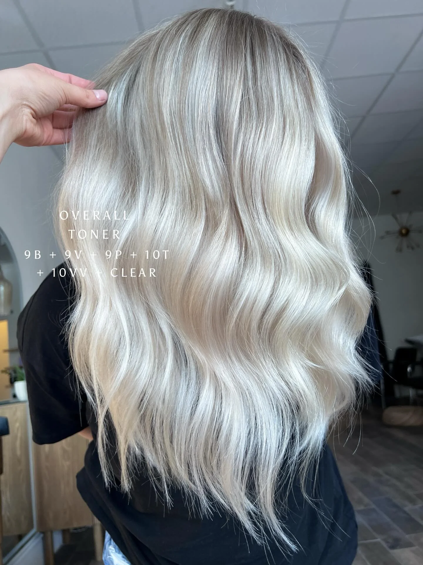 Welp, there she goes, all ready for summer ☀️

As summer is approaching nothing will change with my schedule except for some mini vacations I am taking with my favourite people

I still have a few appointment opportunities that I&rsquo;ll be posting 