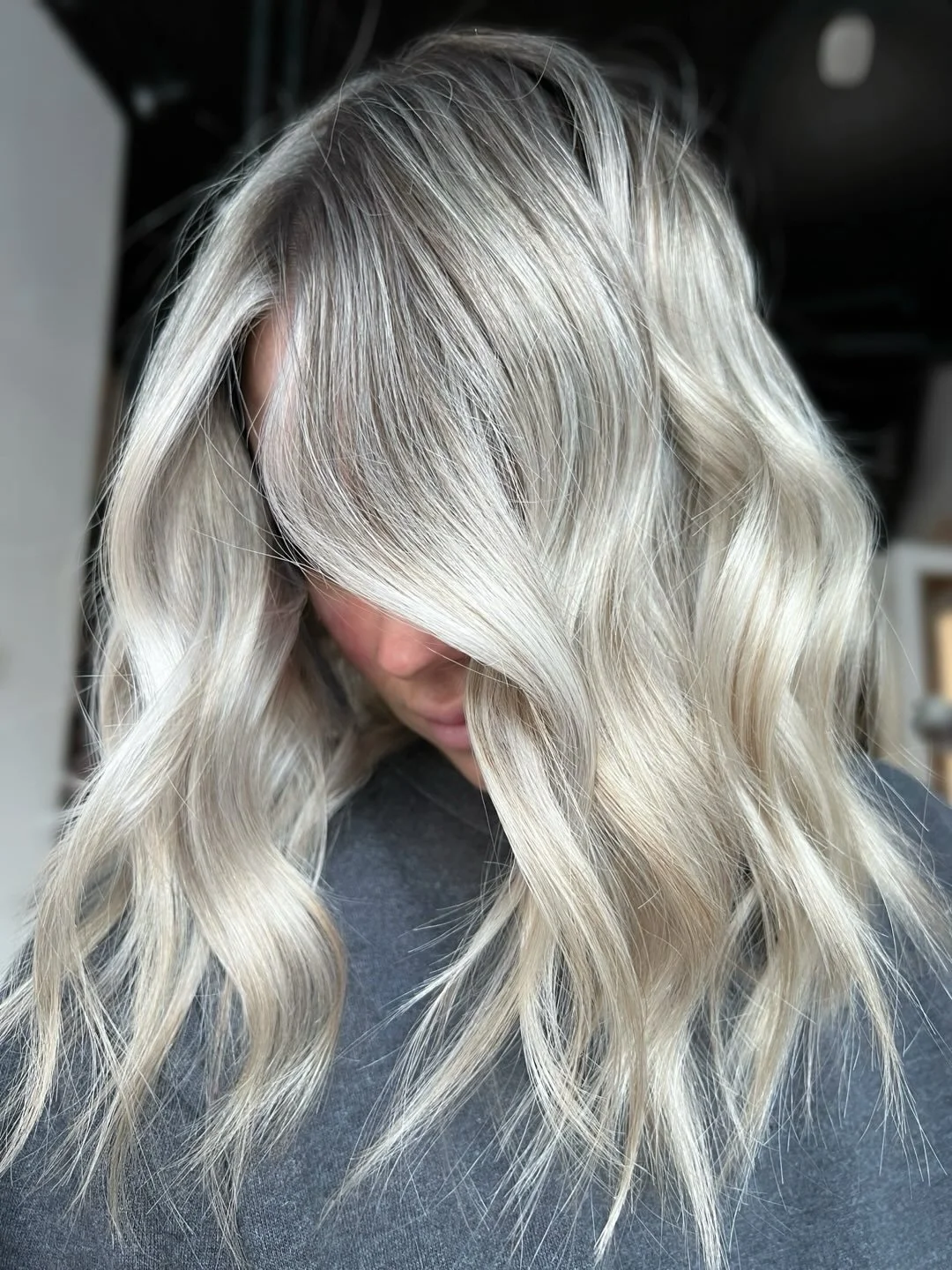 Every szn is blonde szn. 
Save these blondies for inspo ✨ 

#niagarahairstylist #niagarahair #niagarahairsalon #blondeinspo #blondehairinspo #blondehair #licensedtocreate #mastersofbalayage #behindthechair #beautylaunchpad