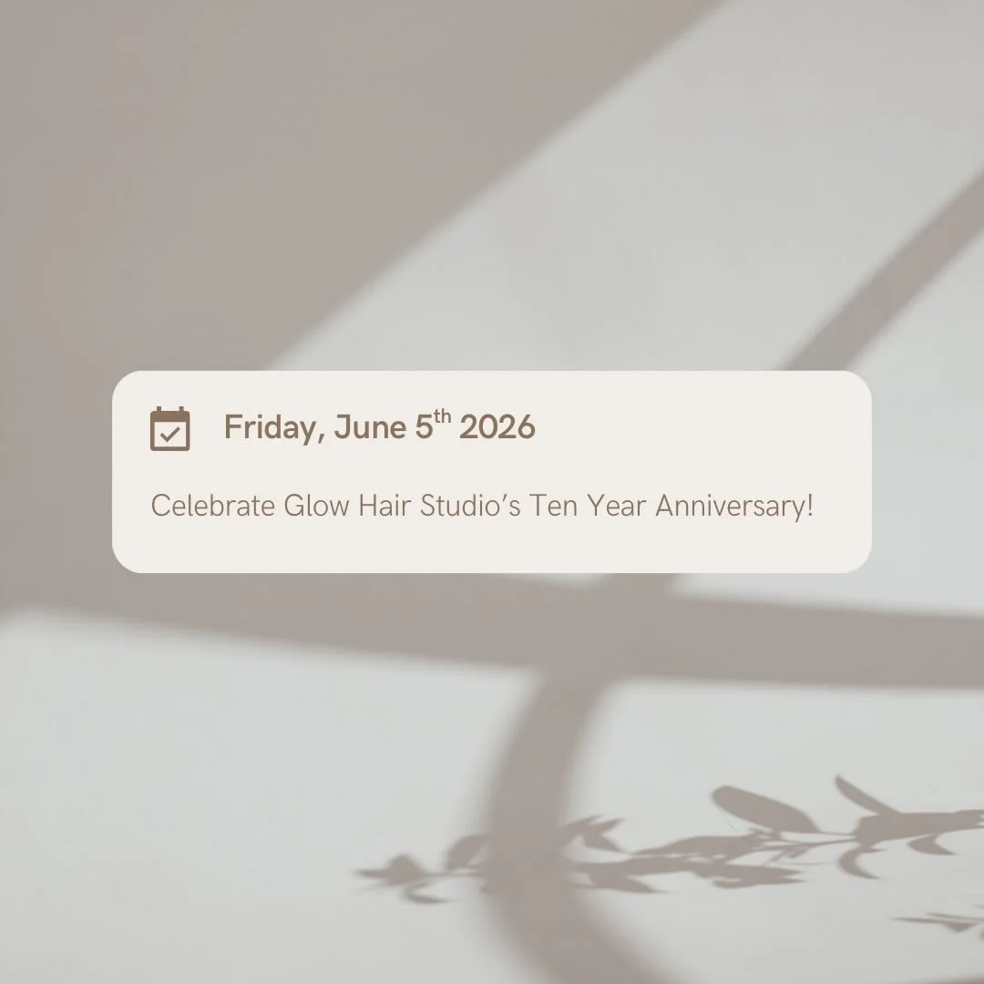 Something is coming 👀 

#savethedate #10yearsofbusiness #smallbusiness #niagarabusinessowner