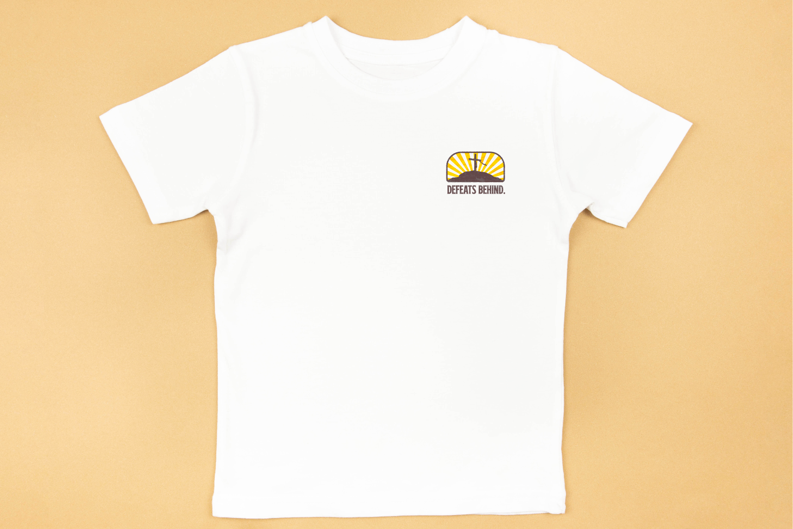 Defeats-Behind-T-Shirt-Brian-Mark-Weller.png