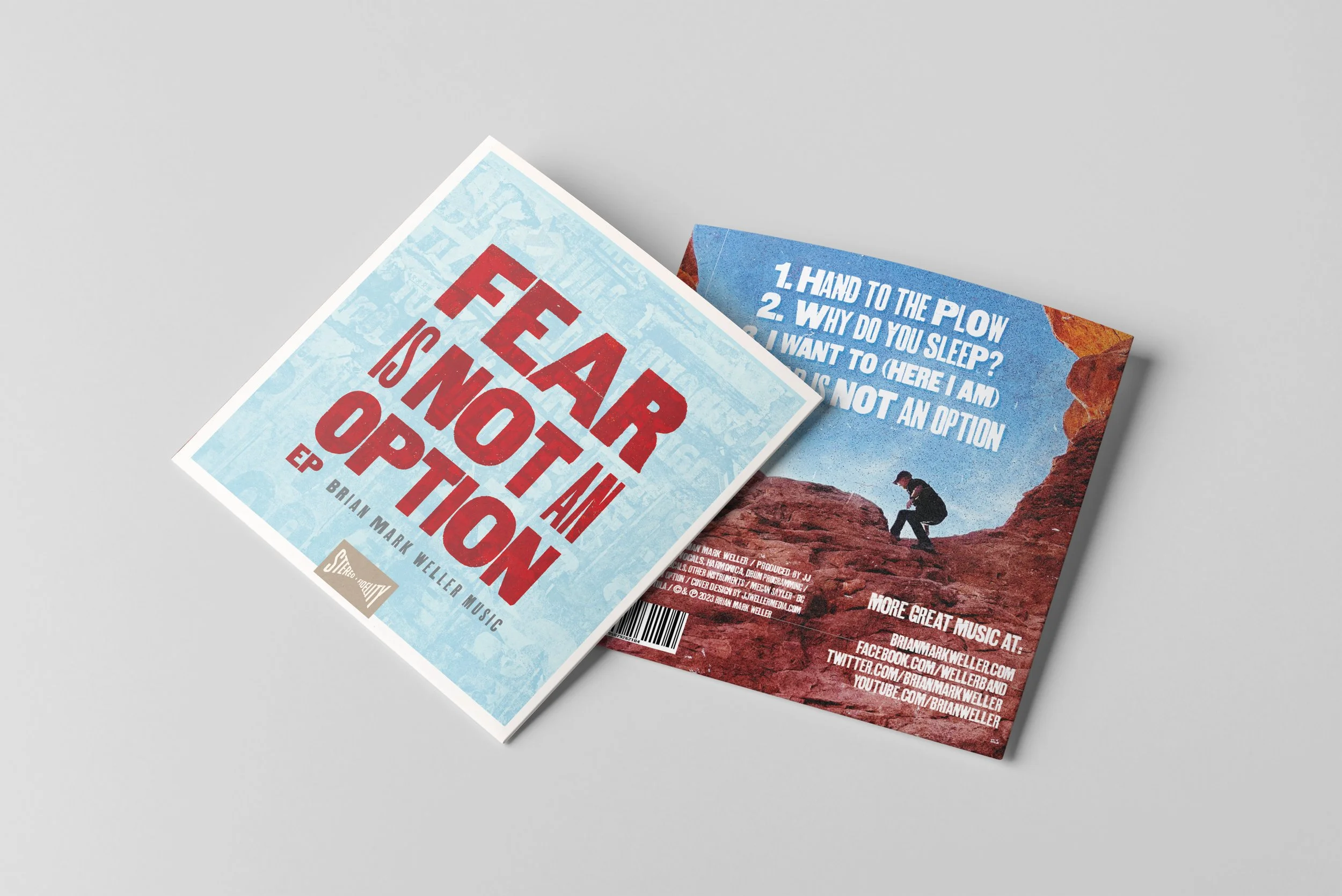 Fear-is-Not-an-Option---CD-Mockup2.jpg