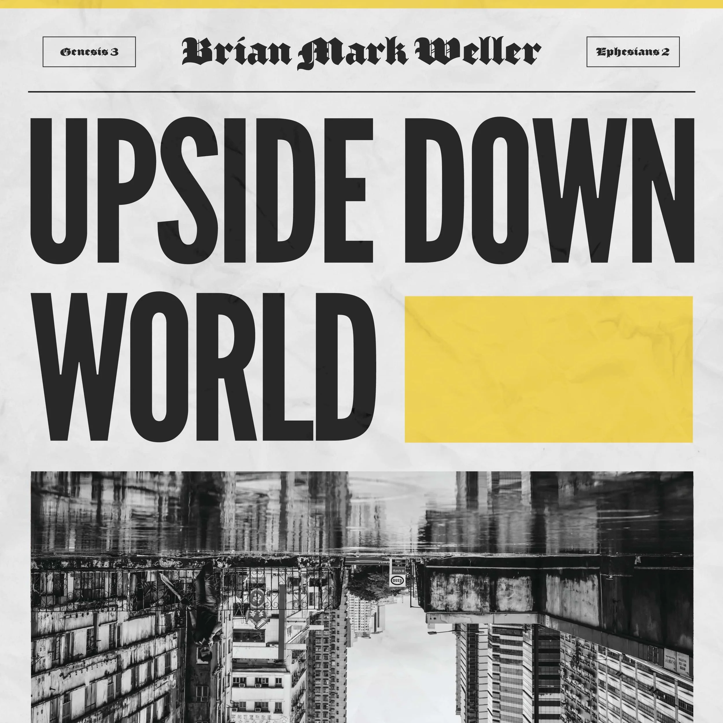 Upside-Down-World-Album-Cover.jpg