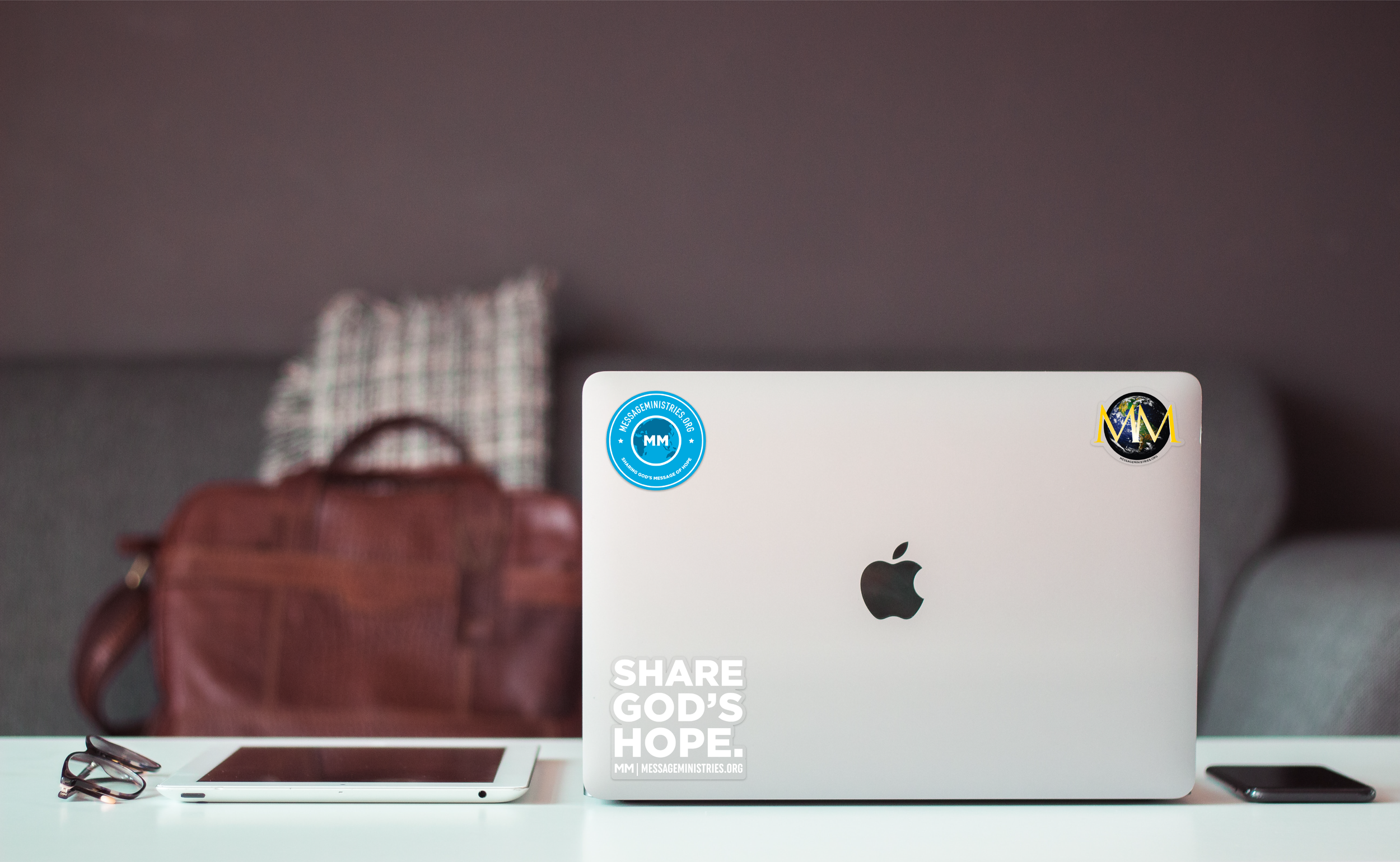 MM-Laptop-Stickers.png
