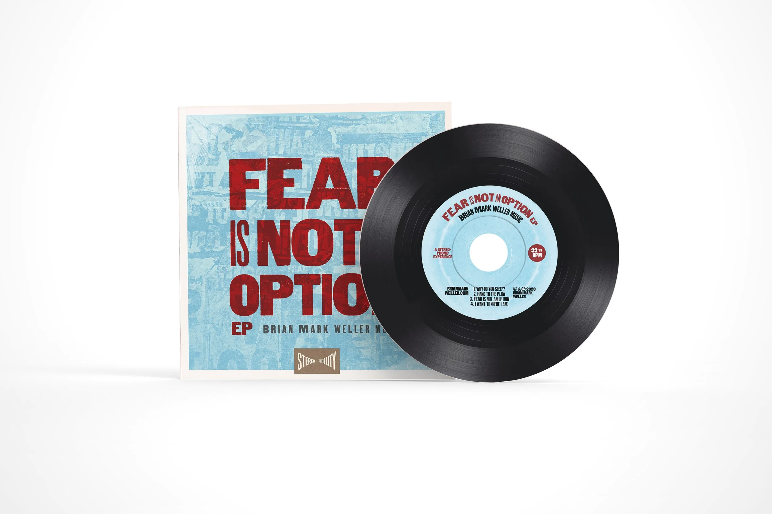 Fear-is-Not-an-Option---CD-Mockup.jpg