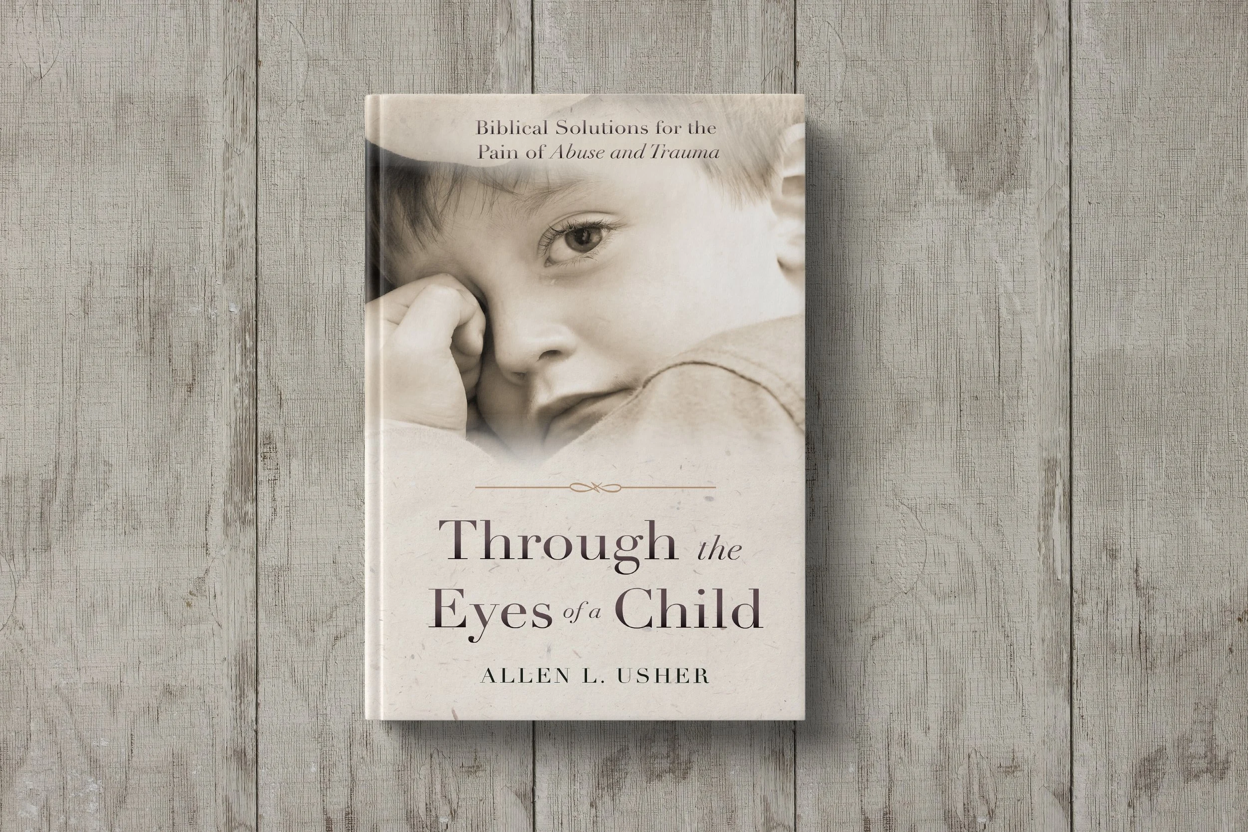Through-the-Eyes-of-a-Child---Mockup-2.jpg