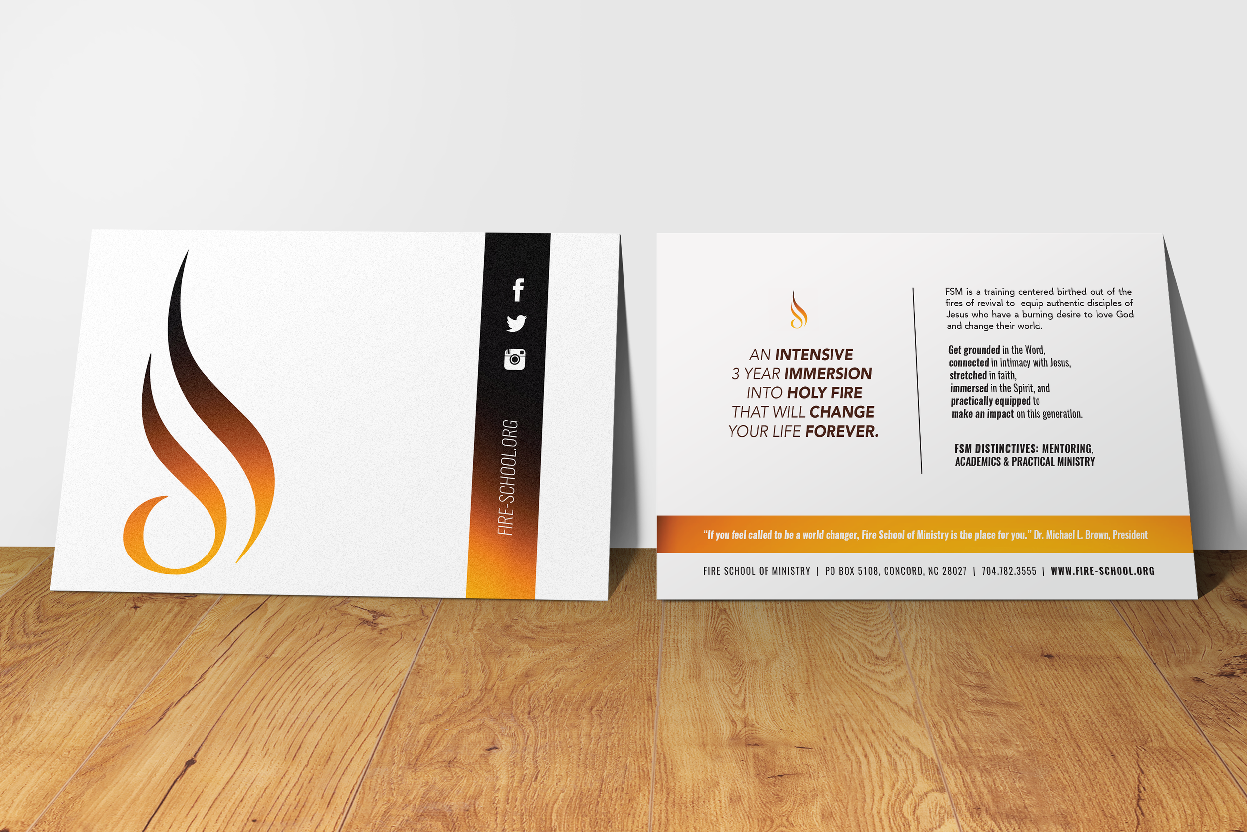 Fsm-Postcard-Mockup.png