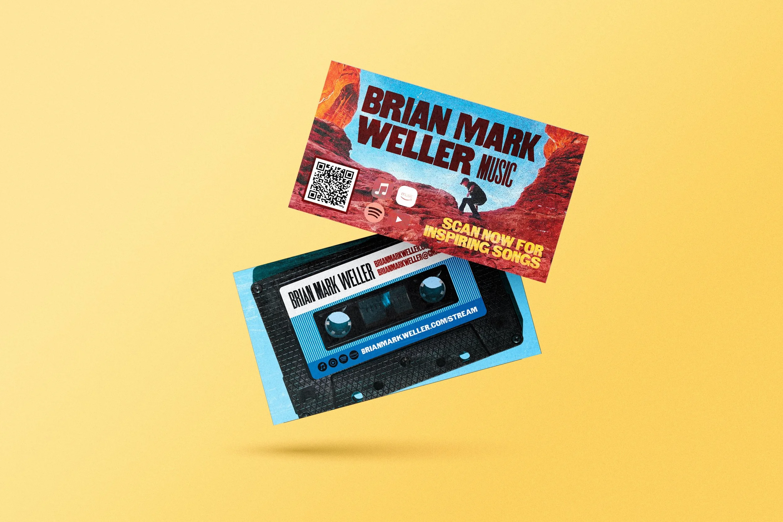 Brian Mark Weller Business Card Mockup 2.jpeg