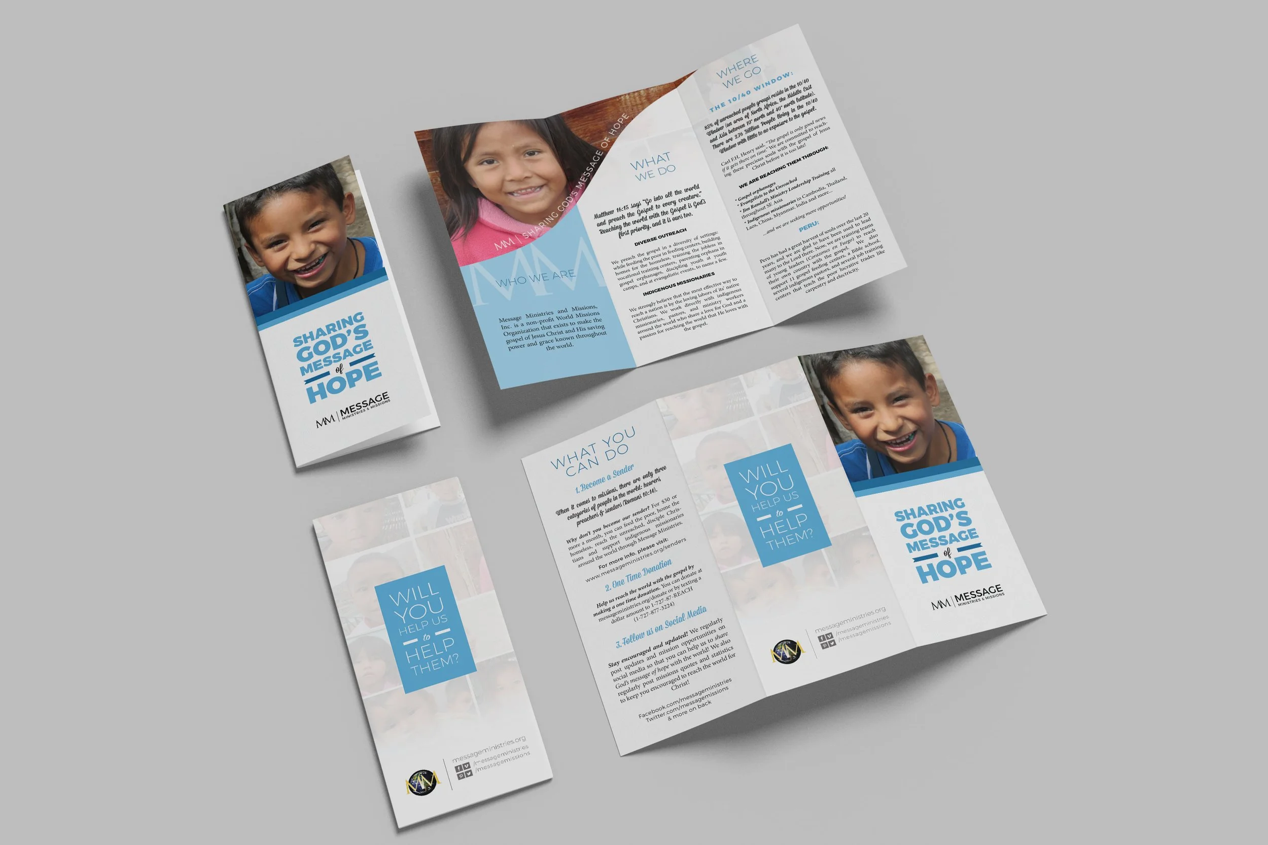 MM-2016-Brochure-Mockup.jpg