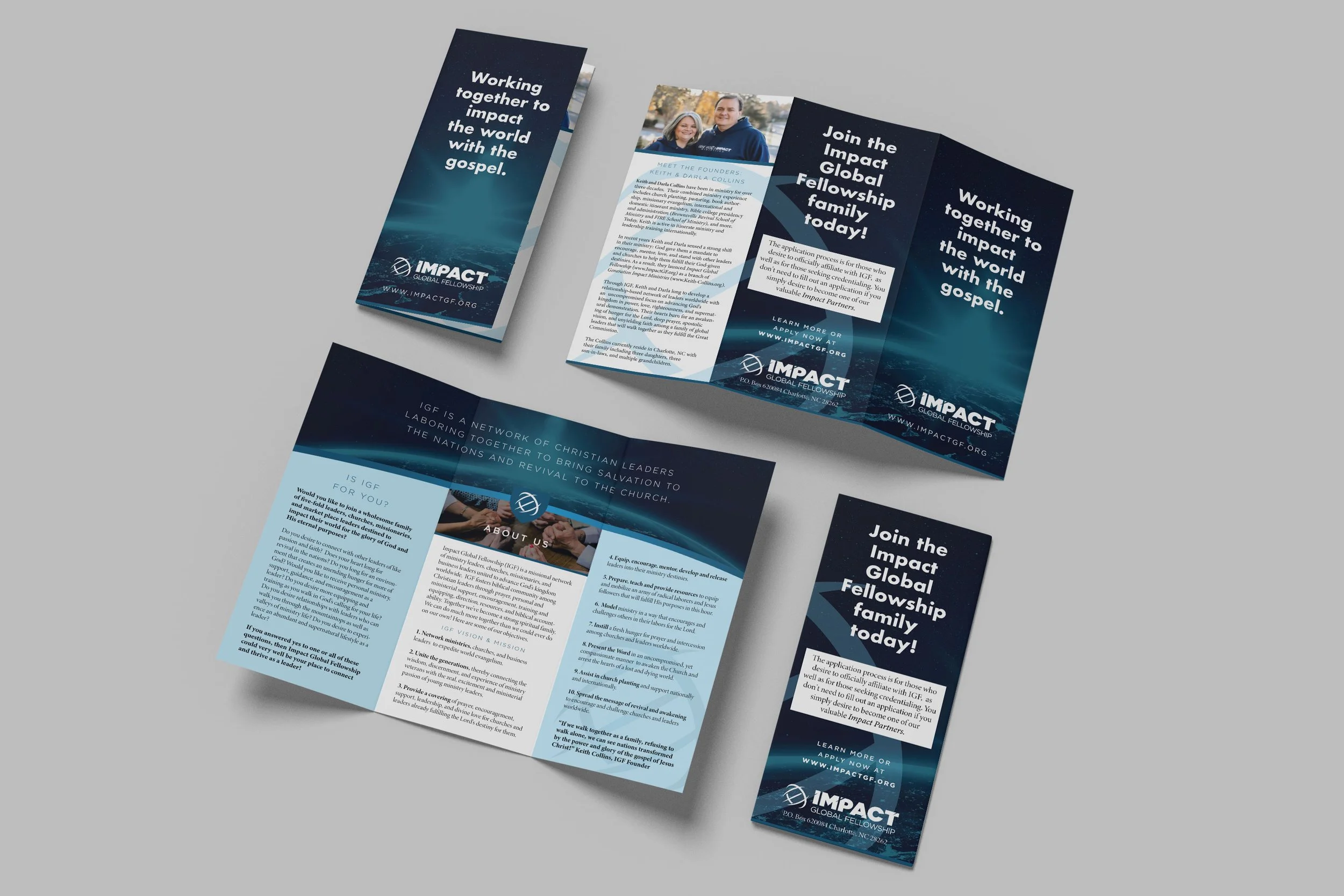 IGF-Brochure-Mockup.jpg