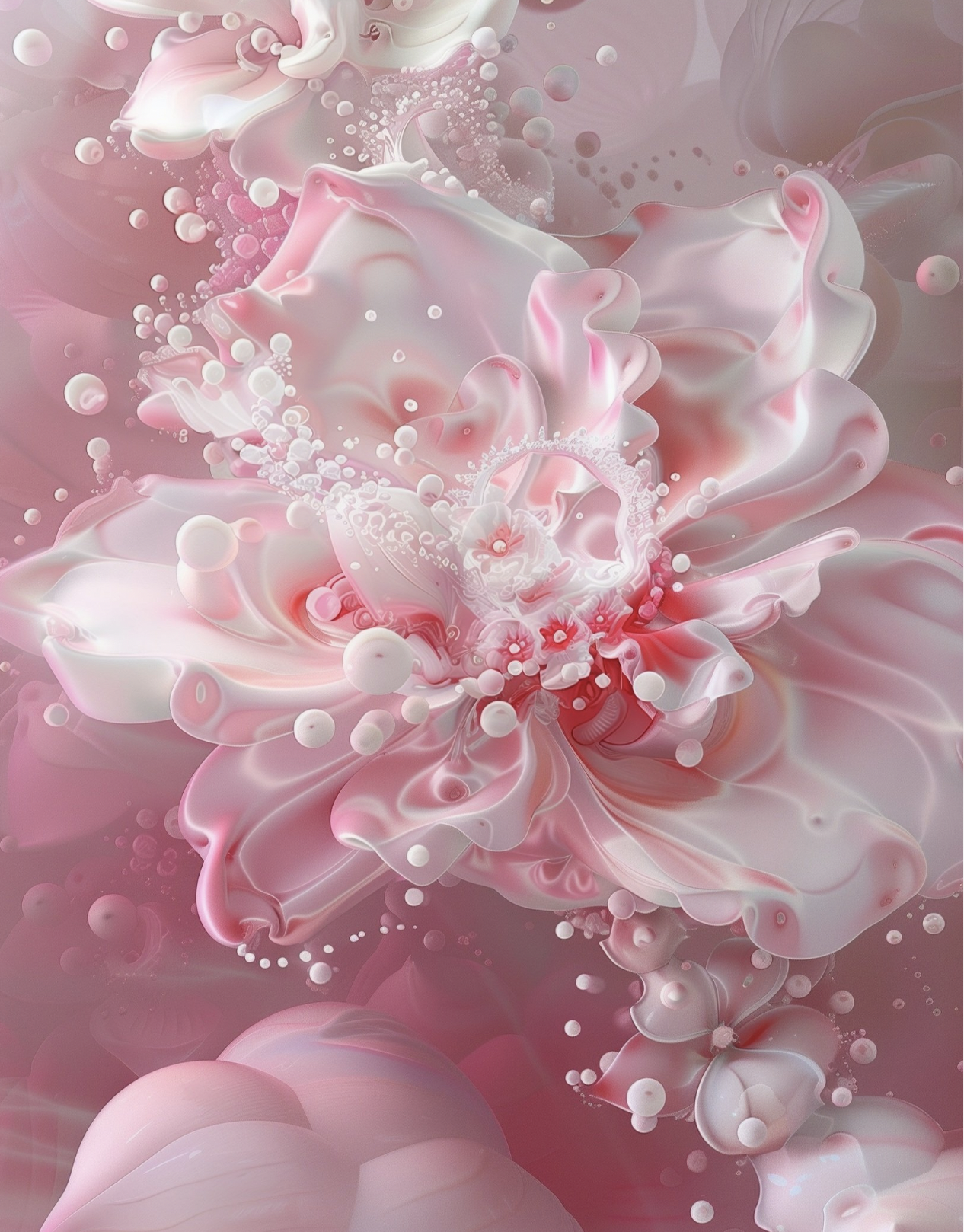 5-AI-Abstract-Flower-Burst-Karin-Glarner.png
