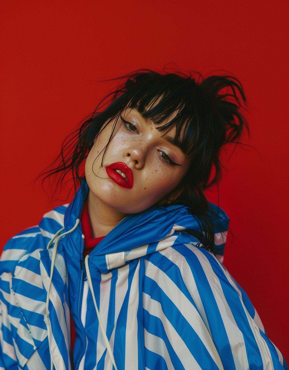 08-AI-Fashion-Red-Background-KarinGlarner.png