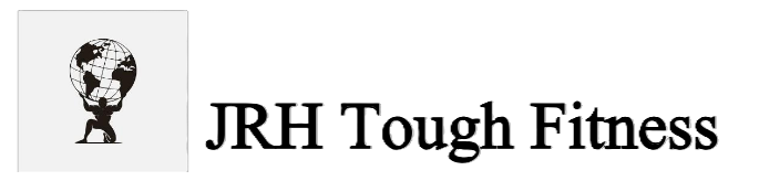 JRHToughFitness