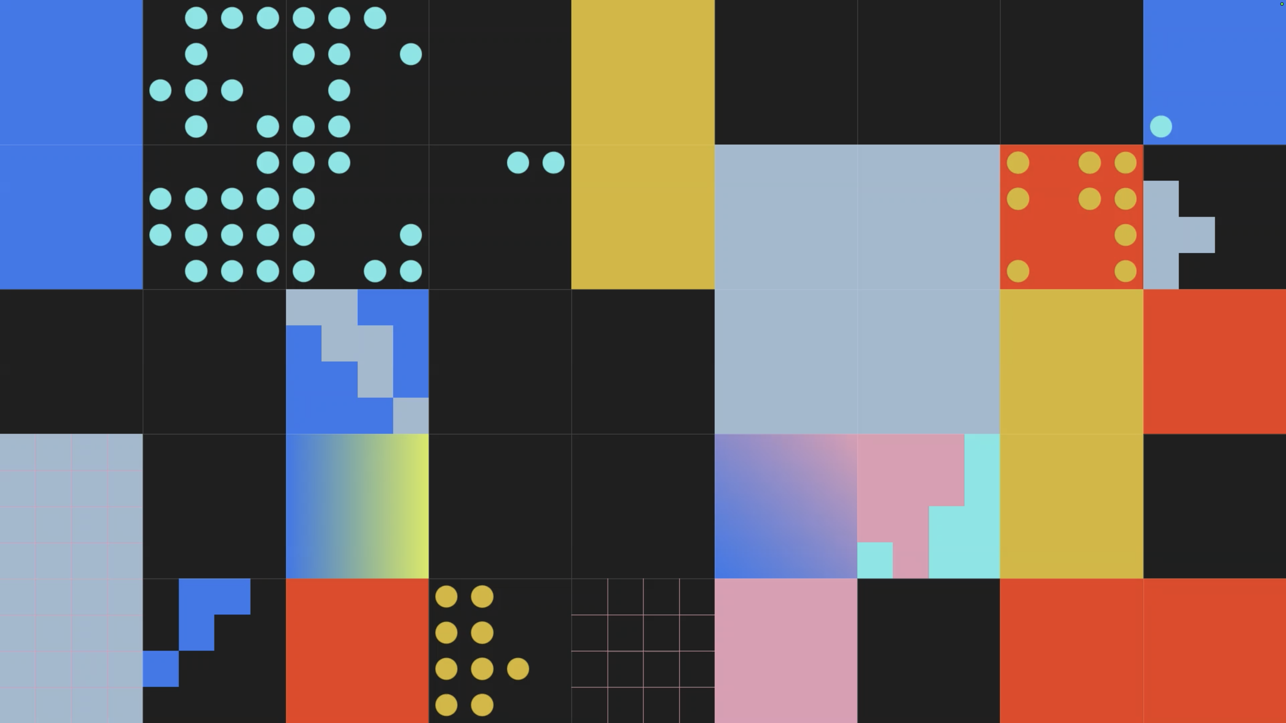 Screenshot 2026-09-10 at 11.19.54 AM.png