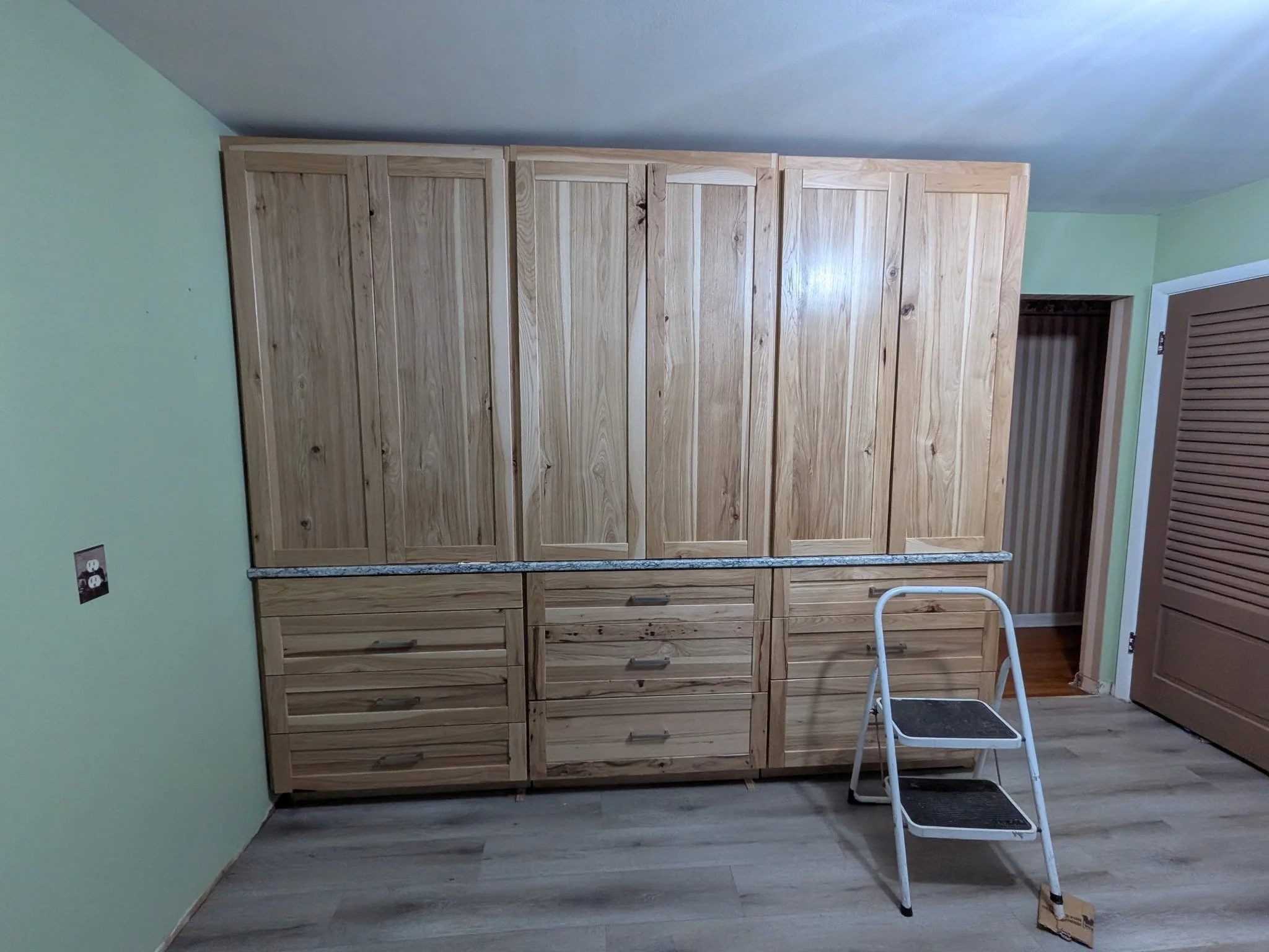 IMG_20260311_063410 (1).jpg