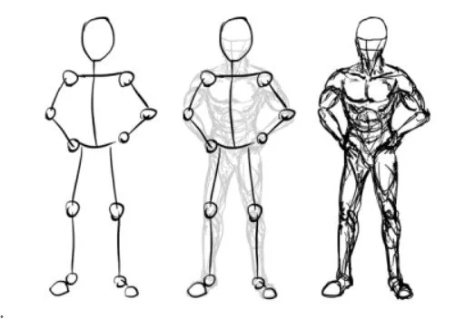 Movement Balance Stick Fig.jpg