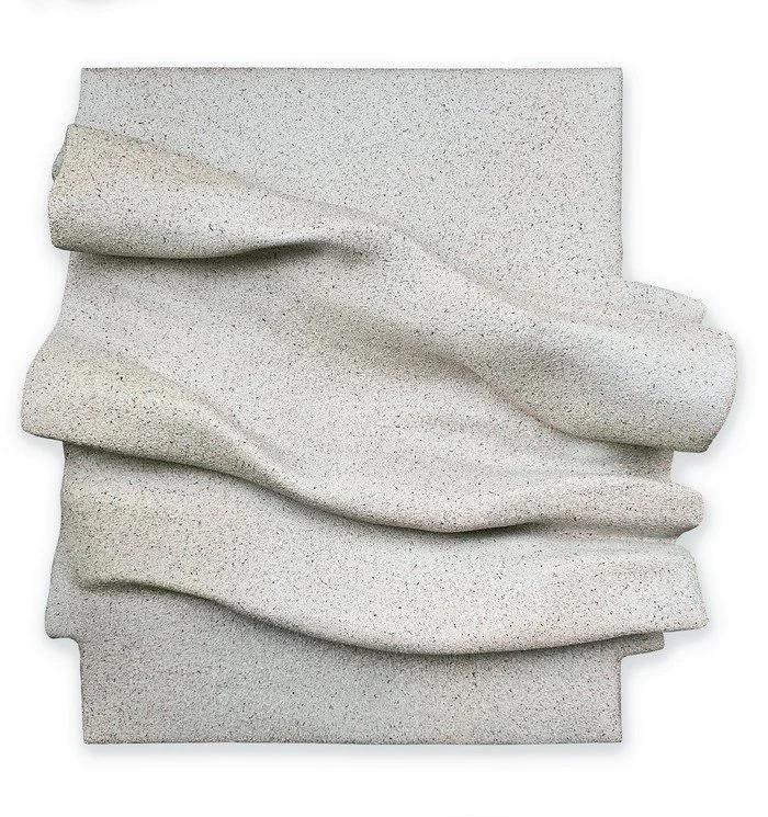 built up canvas.jpg