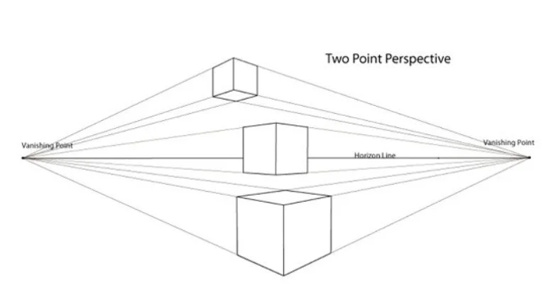 2pt persp.jpg