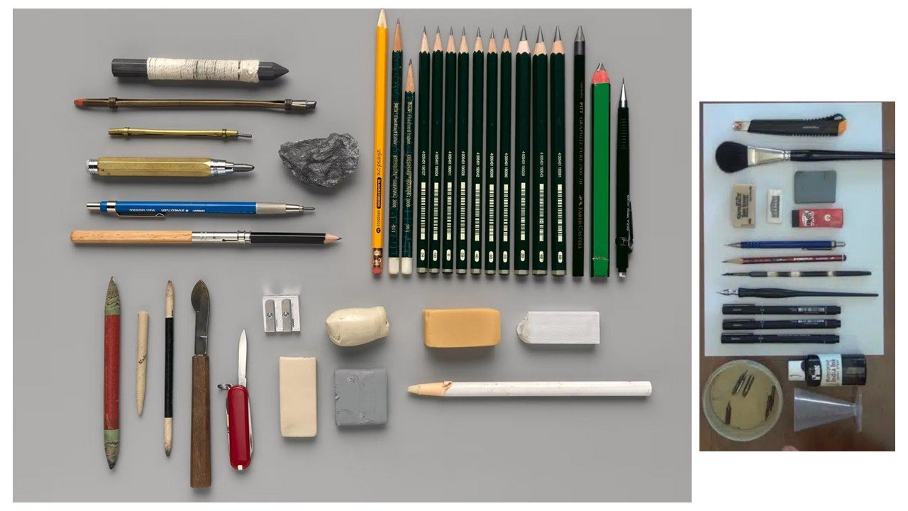 Drawing Tools.jpg