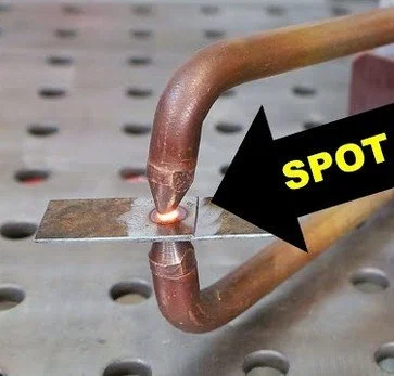 Spot Weld.jpg