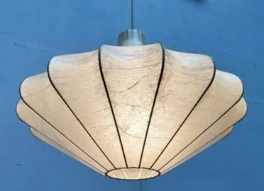 Art in Use: Exploring Functional Sculpture