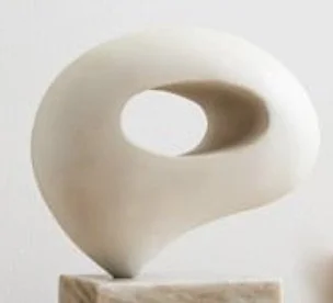 Soft Plaster Carving - Two Day Intro