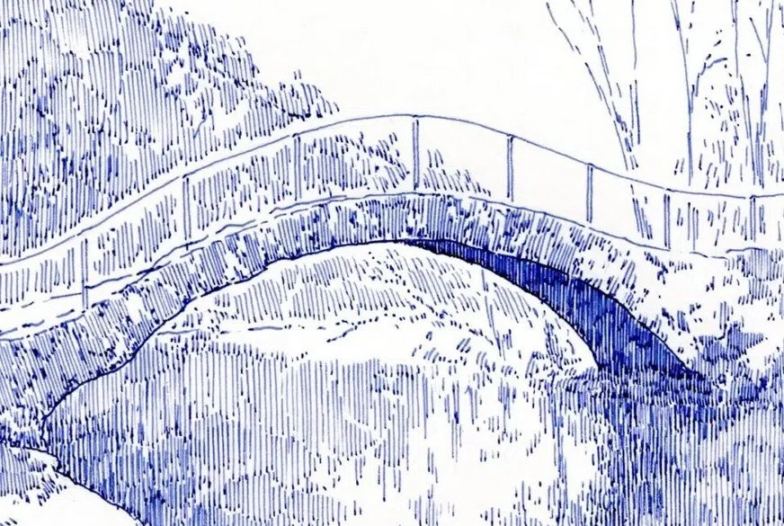 Ink Hatching.jpg