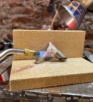 Mapp Gas Brazing.jpg