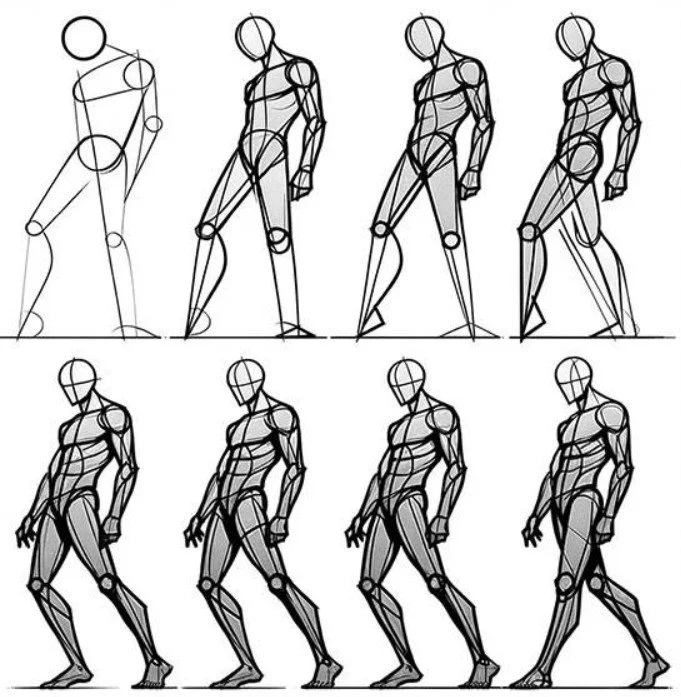 Figure Progression.jpg