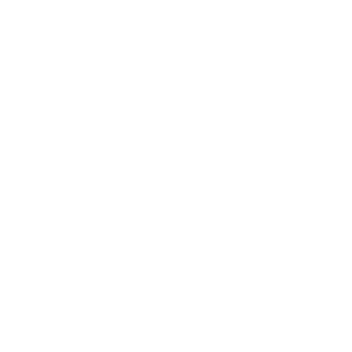 M de Milenio_web_Aug 2025.png