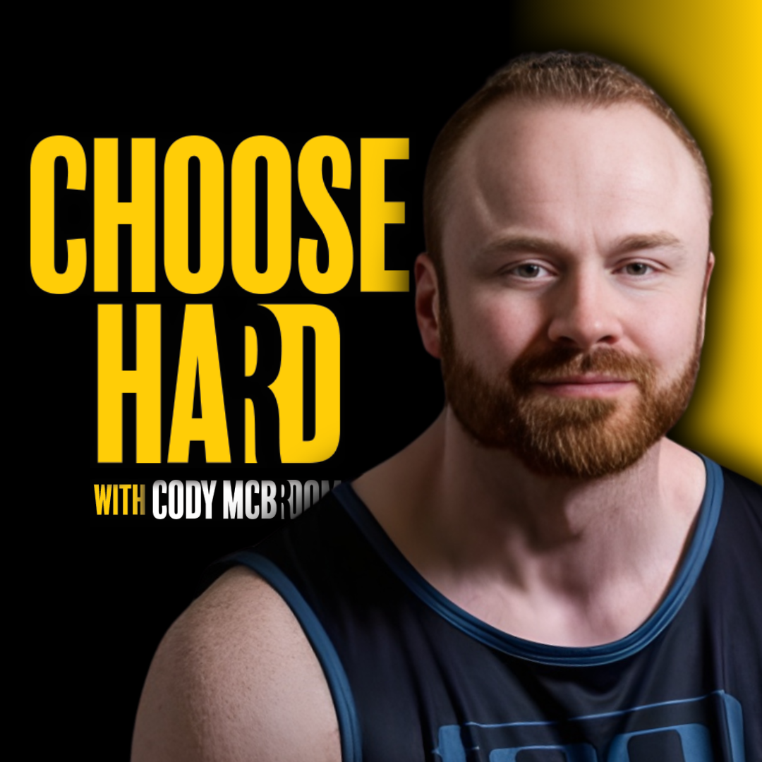 Building a Coaching Career That Lasts: Lessons From Andrew Coates on Skill, Reputation &amp; Real Human Connection