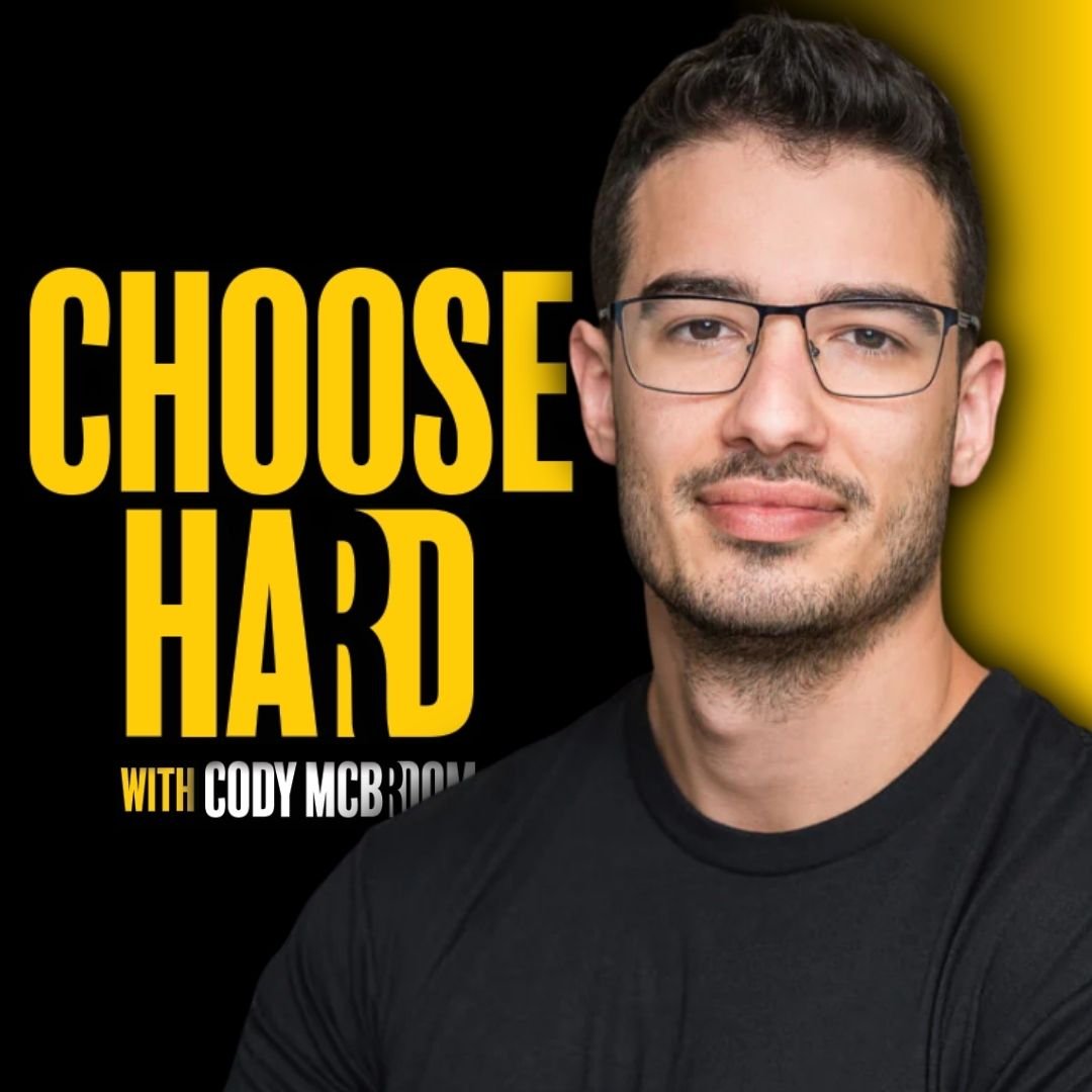 Dr. Joey Munoz: Changes in the Industry, Coaches Using AI, &amp; What it Takes to Scale
