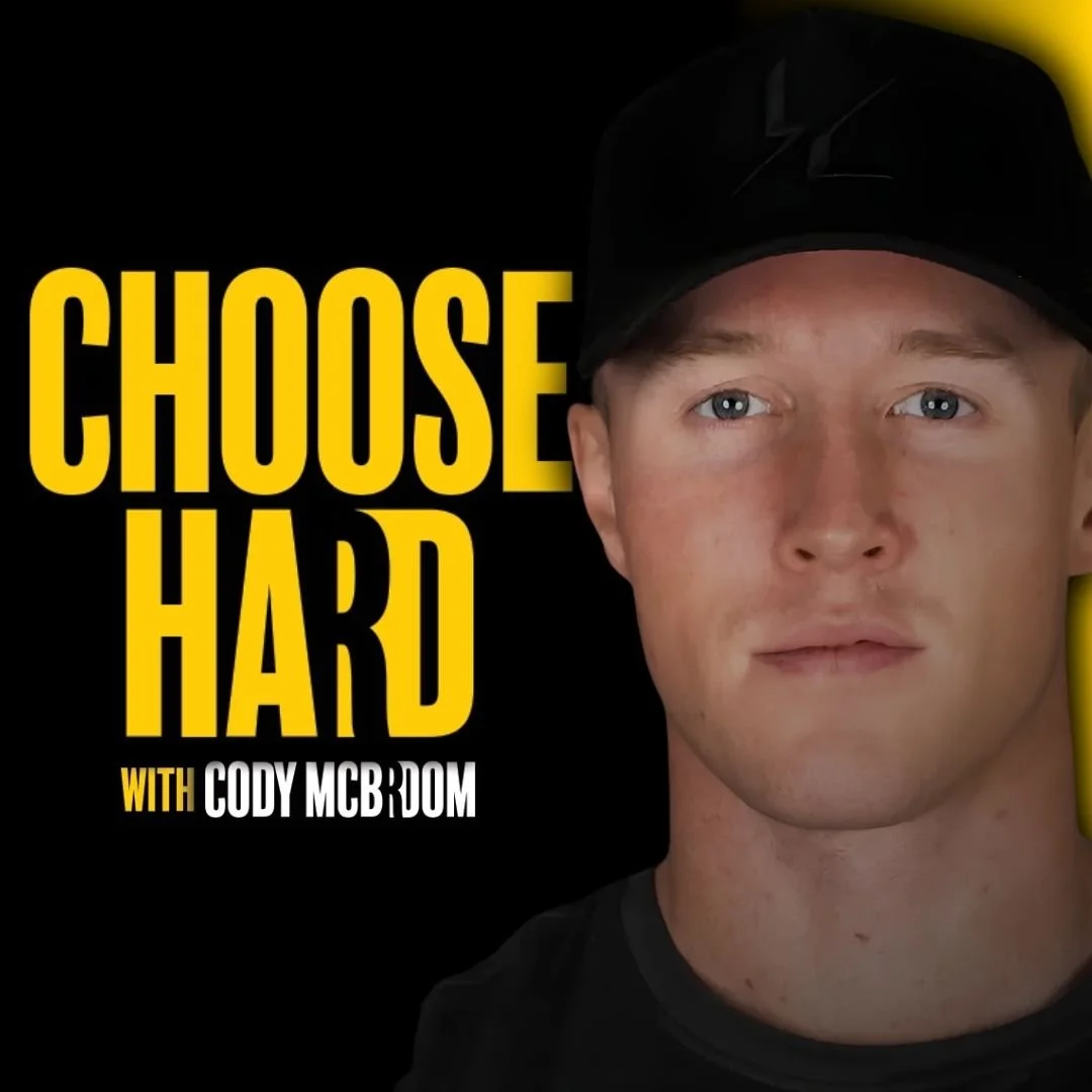 Running 375 Miles Across Arizona: What Endurance Really Teaches You