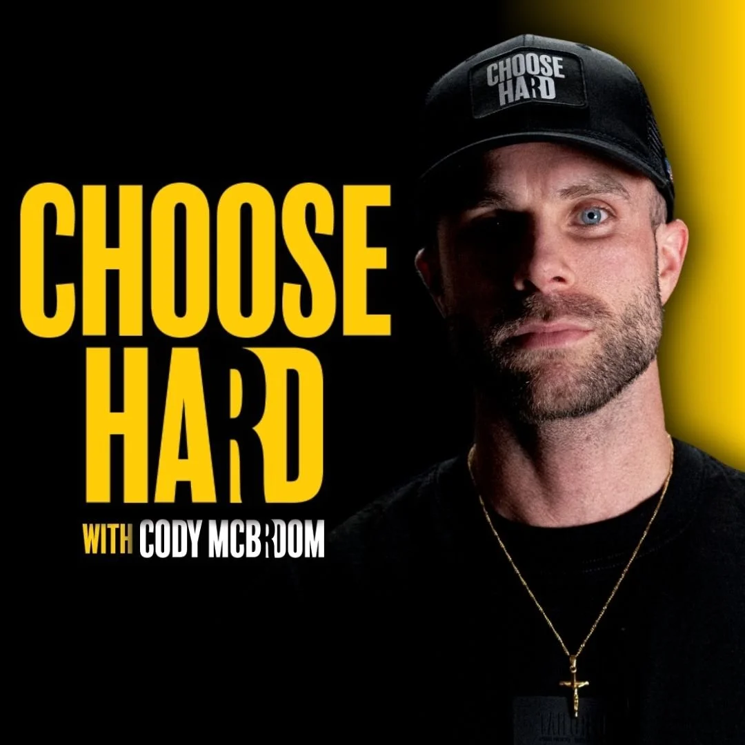 How to Choose the Best Training Split for Your Goals