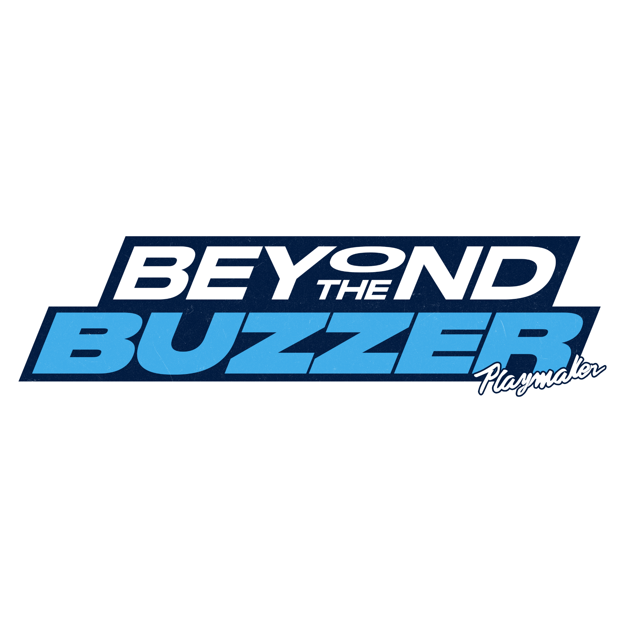 (In progress) Editing Presentation - EMP-15.png