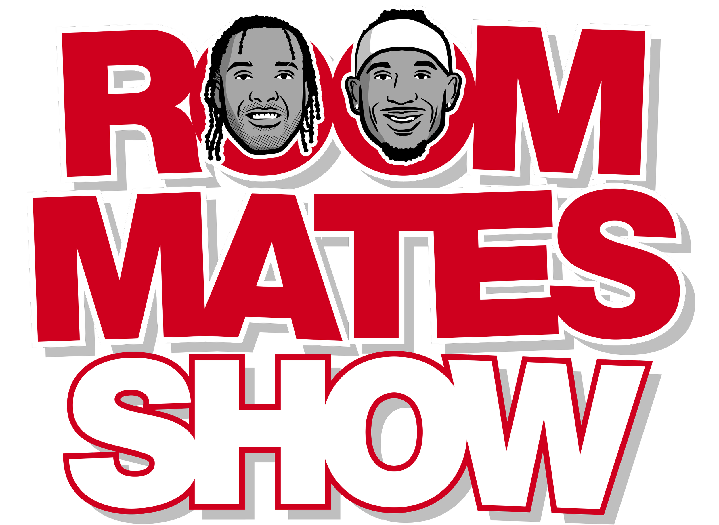 Copy of Roommates_Title Logo_stack.png