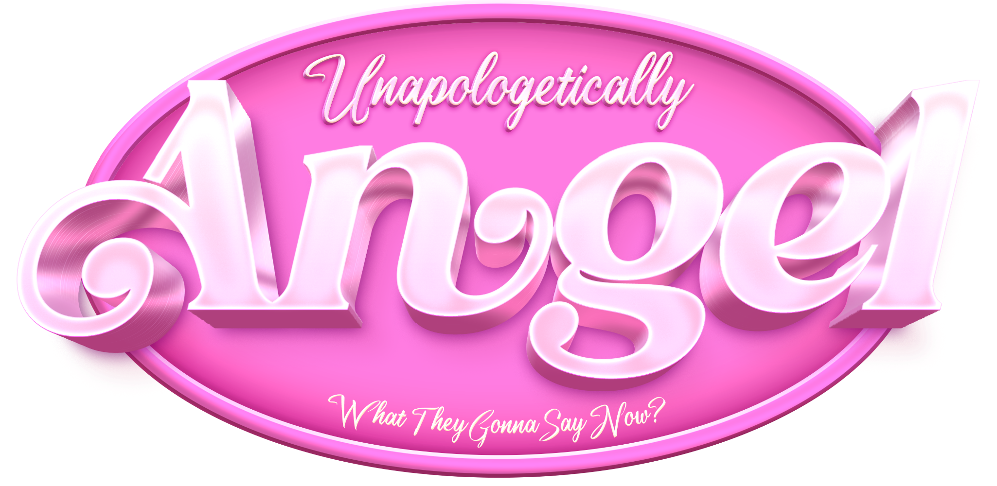 (In progress) Editing Presentation - EMP-5.png