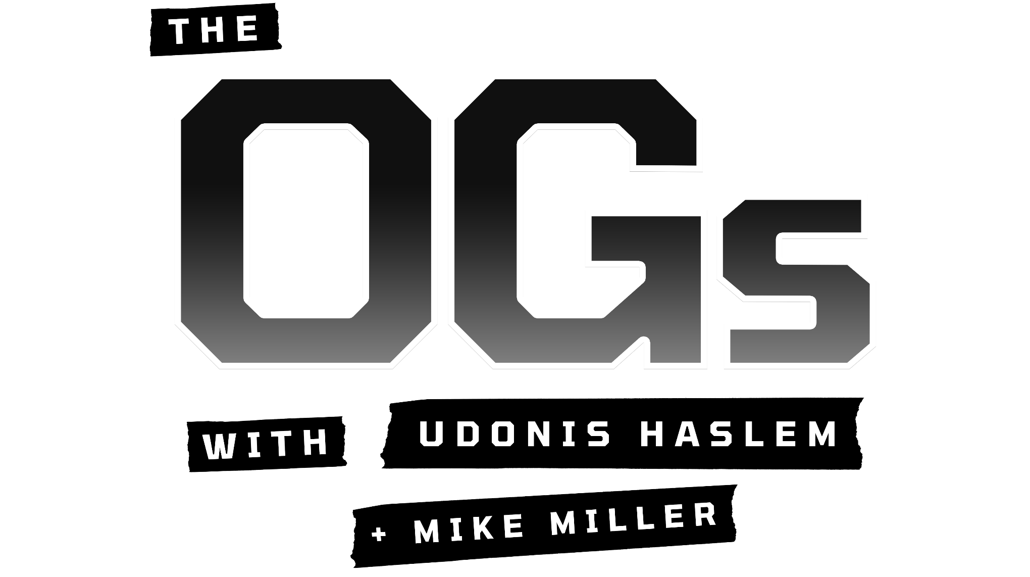 (In progress) Editing Presentation - EMP-6.png